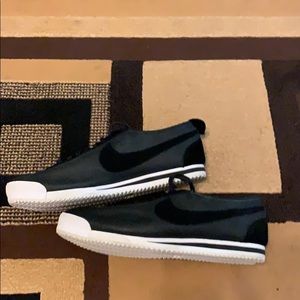 Nike Cortez size 13